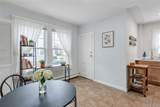 187 Sisson Street - Photo 7