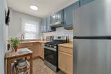 187 Sisson Street - Photo 8