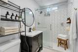 187 Sisson Street - Photo 9