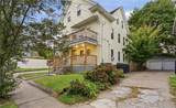 642 Hope Street - Photo 1