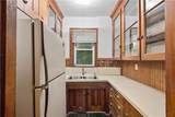 642 Hope Street - Photo 10