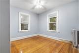 642 Hope Street - Photo 11