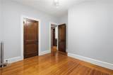 642 Hope Street - Photo 12