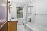 642 Hope Street - Photo 13