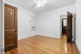 642 Hope Street - Photo 14