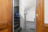 642 Hope Street - Photo 15