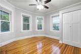 642 Hope Street - Photo 16