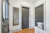 642 Hope Street - Photo 17