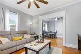 642 Hope Street - Photo 18