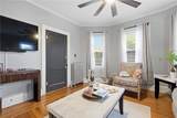 642 Hope Street - Photo 19