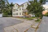 642 Hope Street - Photo 2