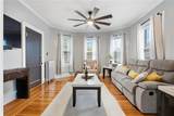 642 Hope Street - Photo 20
