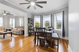 642 Hope Street - Photo 21