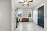 642 Hope Street - Photo 22