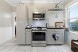 642 Hope Street - Photo 23