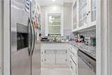 642 Hope Street - Photo 24