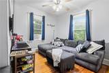 642 Hope Street - Photo 25