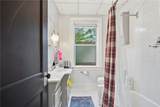 642 Hope Street - Photo 26