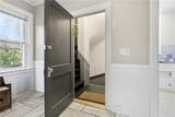 642 Hope Street - Photo 27