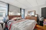 642 Hope Street - Photo 28