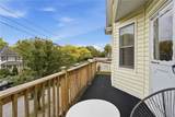 642 Hope Street - Photo 29