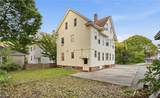 642 Hope Street - Photo 3