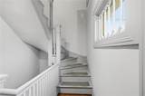 642 Hope Street - Photo 30