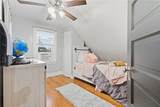 642 Hope Street - Photo 31