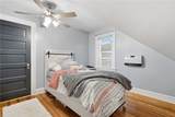 642 Hope Street - Photo 32