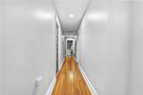 642 Hope Street - Photo 33