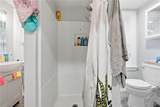 642 Hope Street - Photo 34
