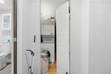642 Hope Street - Photo 35