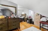 642 Hope Street - Photo 36
