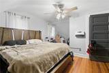 642 Hope Street - Photo 37