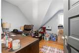 642 Hope Street - Photo 38