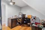 642 Hope Street - Photo 39