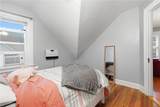 642 Hope Street - Photo 40