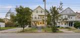642 Hope Street - Photo 41