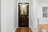 642 Hope Street - Photo 5
