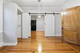 642 Hope Street - Photo 6