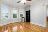 642 Hope Street - Photo 7