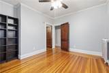 642 Hope Street - Photo 8