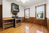 642 Hope Street - Photo 9