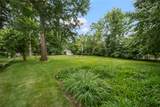 0 Applegate Road - Photo 1
