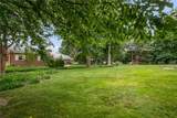 0 Applegate Road - Photo 2
