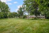 0 Applegate Road - Photo 3