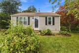 87 Potowomut Road - Photo 1