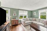 87 Potowomut Road - Photo 10