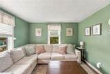 87 Potowomut Road - Photo 11