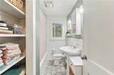 87 Potowomut Road - Photo 12